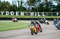 enduro-digital-images;event-digital-images;eventdigitalimages;lydden-hill;lydden-no-limits-trackday;lydden-photographs;lydden-trackday-photographs;no-limits-trackdays;peter-wileman-photography;racing-digital-images;trackday-digital-images;trackday-photos